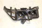 Stoßstangenhalterung hinten links MERCEDES-BENZ GLA (X156) GLA 220 d (156.903) A1568850165