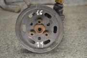 Servolenkungspumpe VW GOLF IV Van (1J1) 1.9 TDI 038145255
