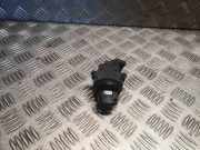 Zündschloss BMW 5 (E60) 520 d 6954722