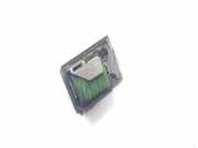 Blower Fan Relay VW GOLF II (19E, 1G1) 1.6 TD 881044369 191959263C