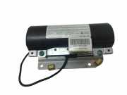 Sitzairbag vorne rechts AUDI A4 Avant (8E5, B6) 1.9 TDI 8E0880442