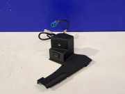 Zusätzliche Music Player-Anschlüsse MERCEDES-BENZ C (W204) C 220 CDI (204.002) A2078210411