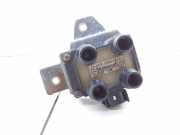 Zündspule MAZDA 626 IV (GE) 2.0 i E9tf12029aa