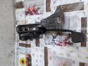 Bremspedal Volvo V50 (545) 1398