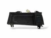 Zigarettenanzünder BMW 5 Touring (E39) 530 d 8159694