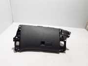 Handschuhfach Renault Scenic IV (J9) 681087806R