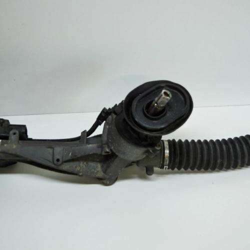 Lenksäule AUDI A3 Limousine (8VS, 8VM) 2.0 TFSI quattro 5Q0909144R 5Q1423051AK Bild Lenksäule AUDI A3 Limousine (8VS, 8VM) 2.0 TFSI quattro 5Q0909144R 5Q1423051AK