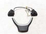 Blinkerschalter BMW 5er (F10)