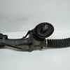 Lenksäule AUDI A3 Limousine (8VS, 8VM) 2.0 TFSI quattro 5Q0909144R 5Q1423051AK Bild Lenksäule AUDI A3 Limousine (8VS, 8VM) 2.0 TFSI quattro 5Q0909144R 5Q1423051AK