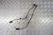 Sensor für ABS rechts vorne Hyundai Tucson III (TL, TLE) 95671D3000