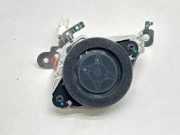 Türlautsprecher hinten links TOYOTA LAND CRUISER (_J15_) 2.8 D-4D (GDJ150_, GDJ155_) 8923004602A 02819D0091