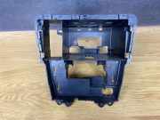 Dekoration des Navigationsbildschirms VOLVO XC70 CROSS COUNTRY 2.4 D5 XC AWD 30722446