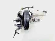 Bremskraftverstärker Toyota Proace Bus (MPY) 9808646880