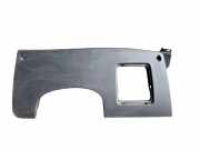 Armaturenbrett Verkleidung unten KIA SPORTAGE (SL) 2.0 CRDi AWD 847503U010WK