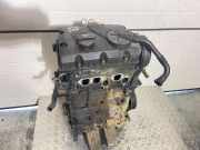 Motor VW FOX (5Z1, 5Z3) 1.4 TDI BNM