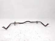 Stabilisator vorne Renault Megane IV Grandtour (K9A) 546110198R