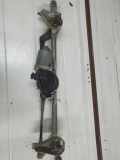 Scheibenwischermechanismus vorne SUBARU FORESTER (SH_) 2.0 D AWD (SHH)