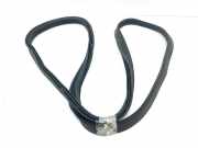 Dichtung für Koffer-/Laderaumklappe Alfa Romeo Giulia (952)