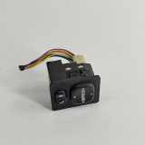 Spiegeleinstellschalter TOYOTA RAV 4 III (_A3_) 2.2 D 4WD (ALA30_) 84870-34010