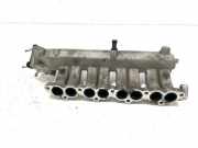 Ansaugbrücke KIA VENGA (YN) 1.4 CRDi 75 2L20107 283102A720