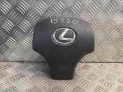 Schleifring Airbag Lexus IS 2 (E2)