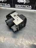 ABS Hydraulikblock MERCEDES-BENZ E (W210) E 270 CDI (210.016) A0034312412