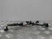 Kabelbaum Ford Mondeo V Stufenheck (CD) 9805075680