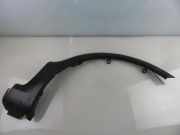 Kotflügelzierleiste vorne rechts FIAT SEDICI (FY_) 1.9 D Multijet 4x4 7721179JA