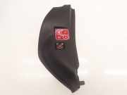 Verkleidung Armaturenbrett links Citroen Berlingo II Multispace (B9) 9680926777