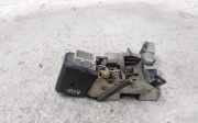 Türschloss hinten links BMW 5 Touring (E39) 530 d