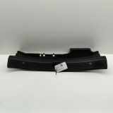 Kofferaum Schlossverkleidung MERCEDES-BENZ E (W213) E 220 d (213.004) A2136900041