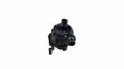 ZUSATZWASSERPUMPE BMW 5 (G30) 520 d Mild-Hybrid xDrive 848274402
