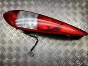 Lampenträger Heckleuchte rechts Ford Focus (DAW, DBW) 1S7113404C