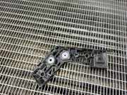 Stoßstangenhalterung hinten links VW ID.3 (E11) Pro 10A807393