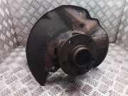 Radnaben vorne links