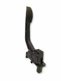 Gaspedal IVECO DAILY IV Furgon/Estate 29L14 C, 29L14 C/P, 29L14 V, 29L14 V/P 485200348