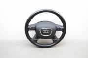 Lenkrad AUDI Q5 (8R) 3.0 TDI quattro 4L0419091AC 8R0880201J