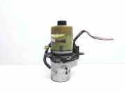 Lenkgetriebe Servo Ford C-Max II (DXA)