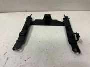 Andere Motorraumteile MERCEDES-BENZ E (W211) E 220 CDI (211.008) A2115459140