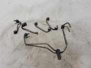 Kraftstoffrohr LAND ROVER DISCOVERY SPORT (L550) 2.0 D LR073702