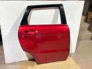 Tür hinten rechts LAND ROVER RANGE ROVER EVOQUE (L538) 2.2 D 4x4