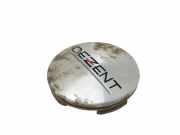 Radabdeckung Lexus IS 3 (E3) DEZENT