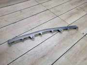 Stoßstangenzierleiste vorne links MERCEDES-BENZ E (W212) E 220 CDI / BlueTEC (212.001, 212.002) A2128852674