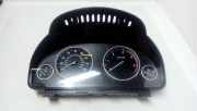 Kombiinstrument BMW 5 (F10) 520 d 925559101