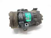 Kondensatpumpe Klimaanalge OPEL ASTRA K Sports Tourer 1.6 CDTi 0712508944