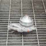 Wasserpumpe PEUGEOT 208 1.2 9803442480