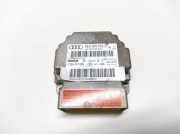 Steuergerät Airbag Audi A4 (8E, B7) 8E0959655G
