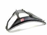 Andere Teile des Innenraums