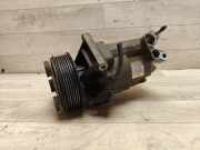 Kondensatpumpe Klimaanalge NISSAN NOTE (E11, NE11) 1.6 92600CJ70B