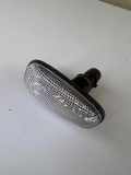 Kotflügelblinker vorne links OPEL ASTRA G Hatchback (F48_, F08_) 2.0 OPC 90560403